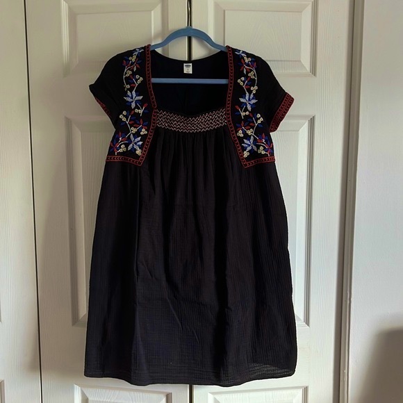 Old Navy Dress - Picture 1 of 4